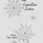 The Crystalline Lattice
